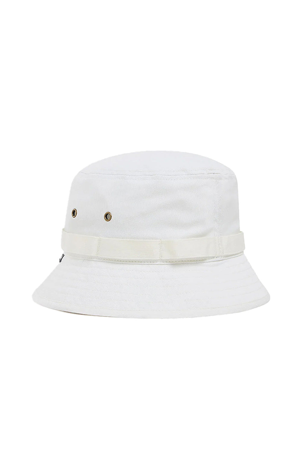 Vans-Mn Undertone II Bucket Marshmallow-Bucket Hat-2-Milagron.com