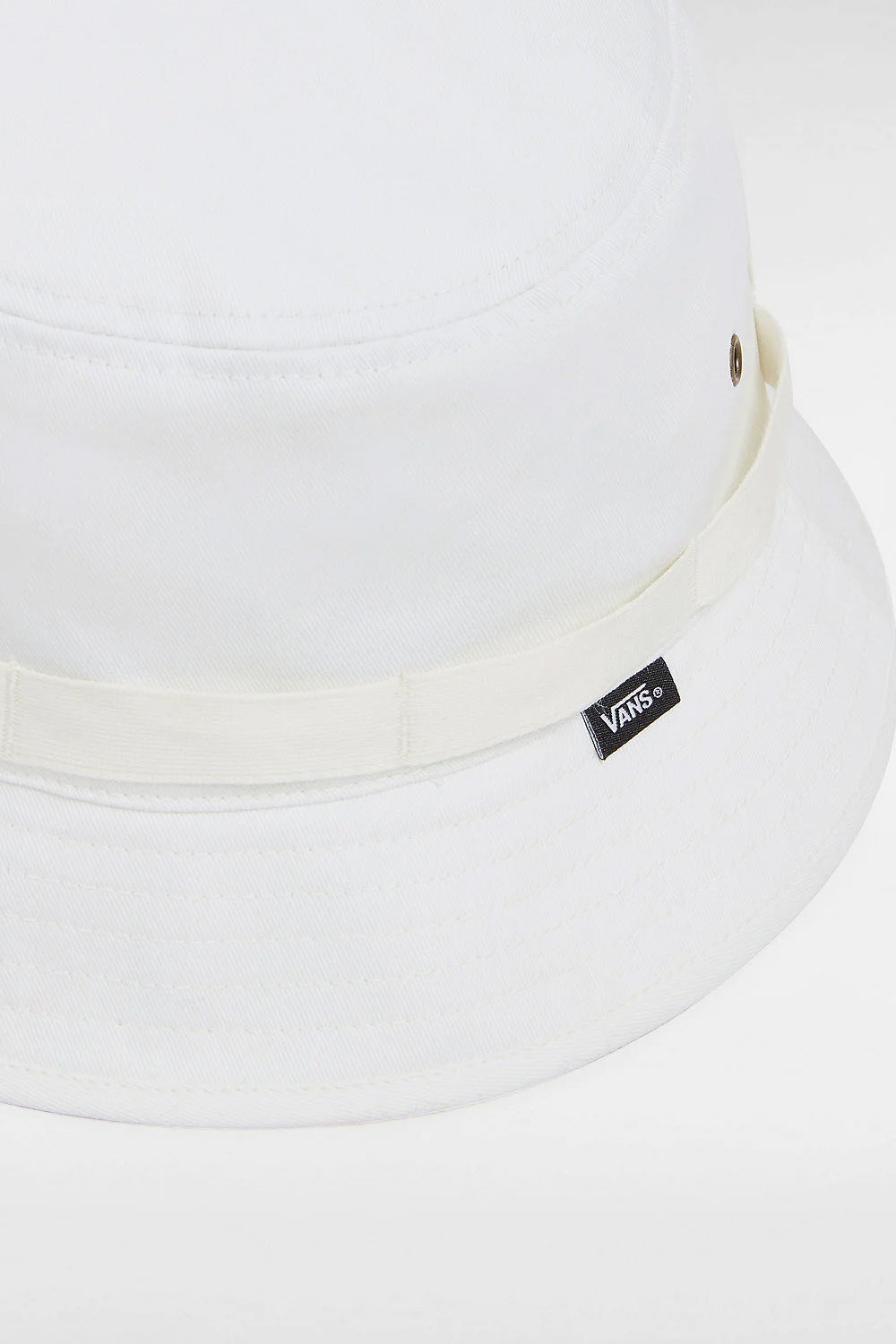 Vans-Mn Undertone II Bucket Marshmallow-Bucket Hat-3-Milagron.com