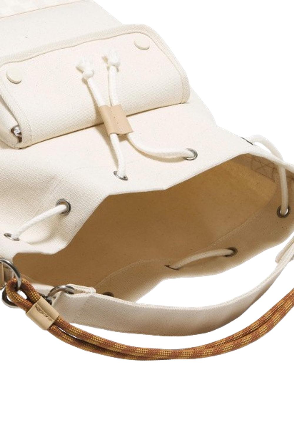 Vans-Mono Tote Bag Turtledove-Omuz Çantası-3-Milagron.com