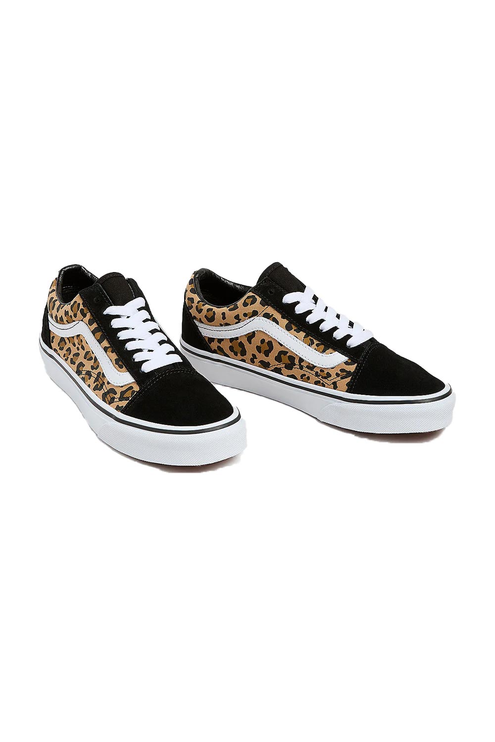 Vans-Old Skool Black-Sneakers-2-Milagron.com
