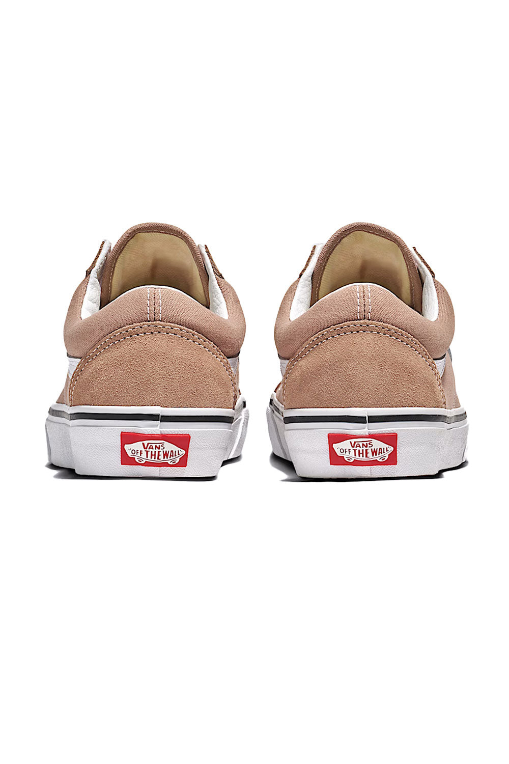 Vans-Old Skool Color Theory Warm Taupe-Sneakers-4-Milagron.com
