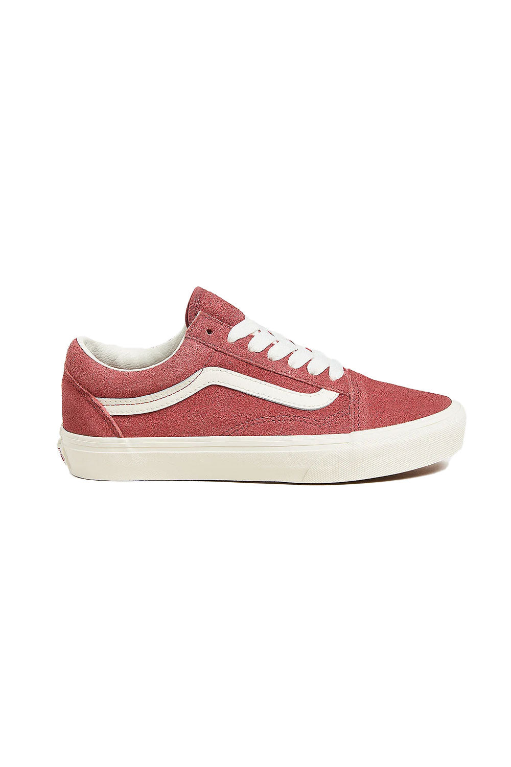 Vans-Old Skool Duo Suede Coral-Sneakers-1-Milagron.com