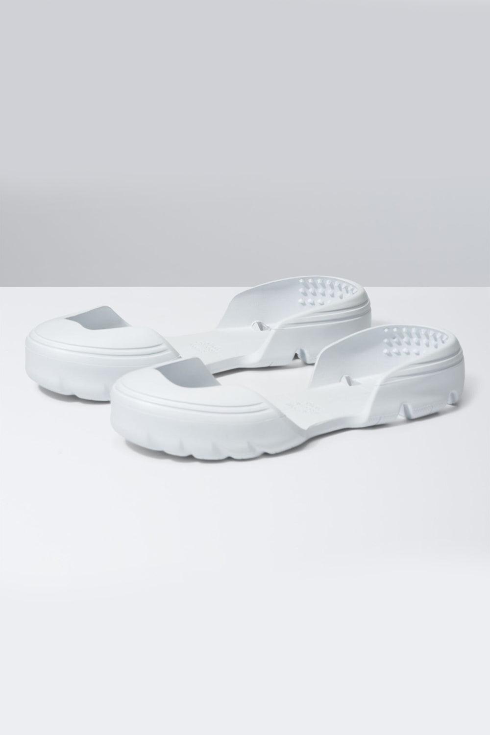 Vans-Old Skool Modular Turtledove-Sneakers-5-Milagron.com