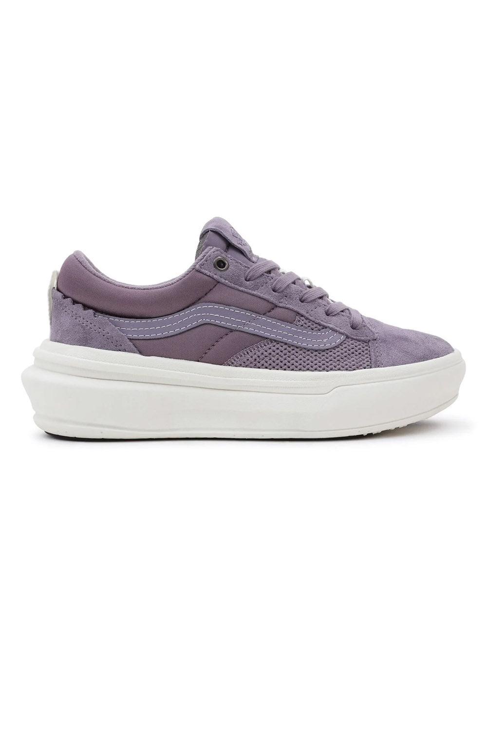 Vans-Old Skool Overt Plus CC-Sneakers-1-Milagron.com