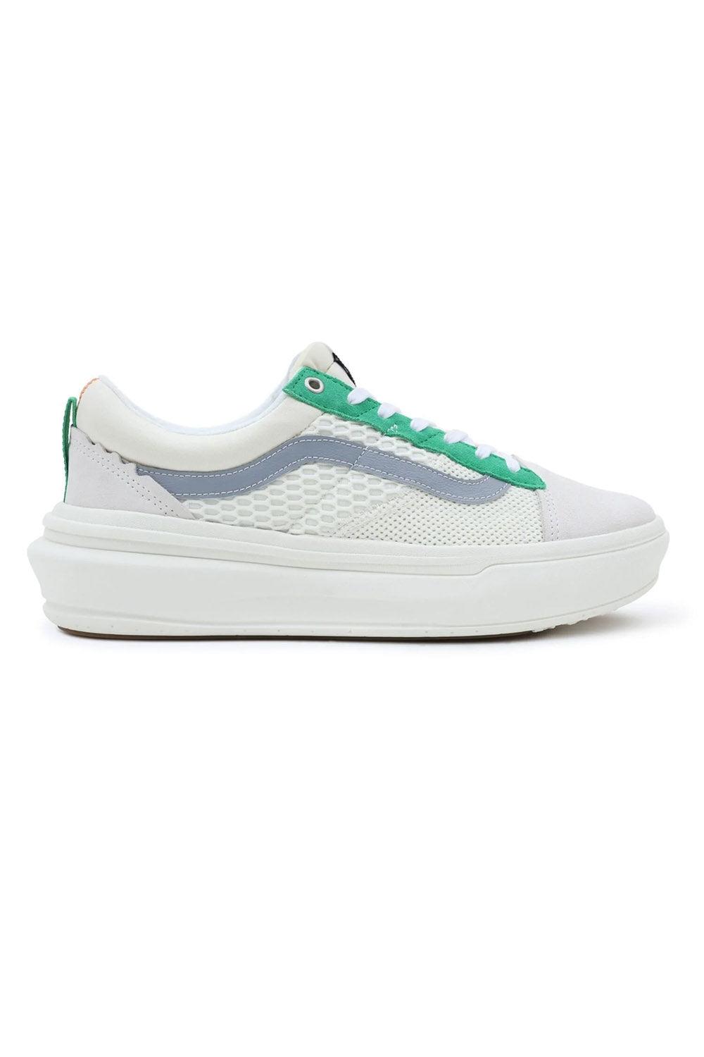Vans-Old Skool Overt Plus CC-Sneakers-1-Milagron.com