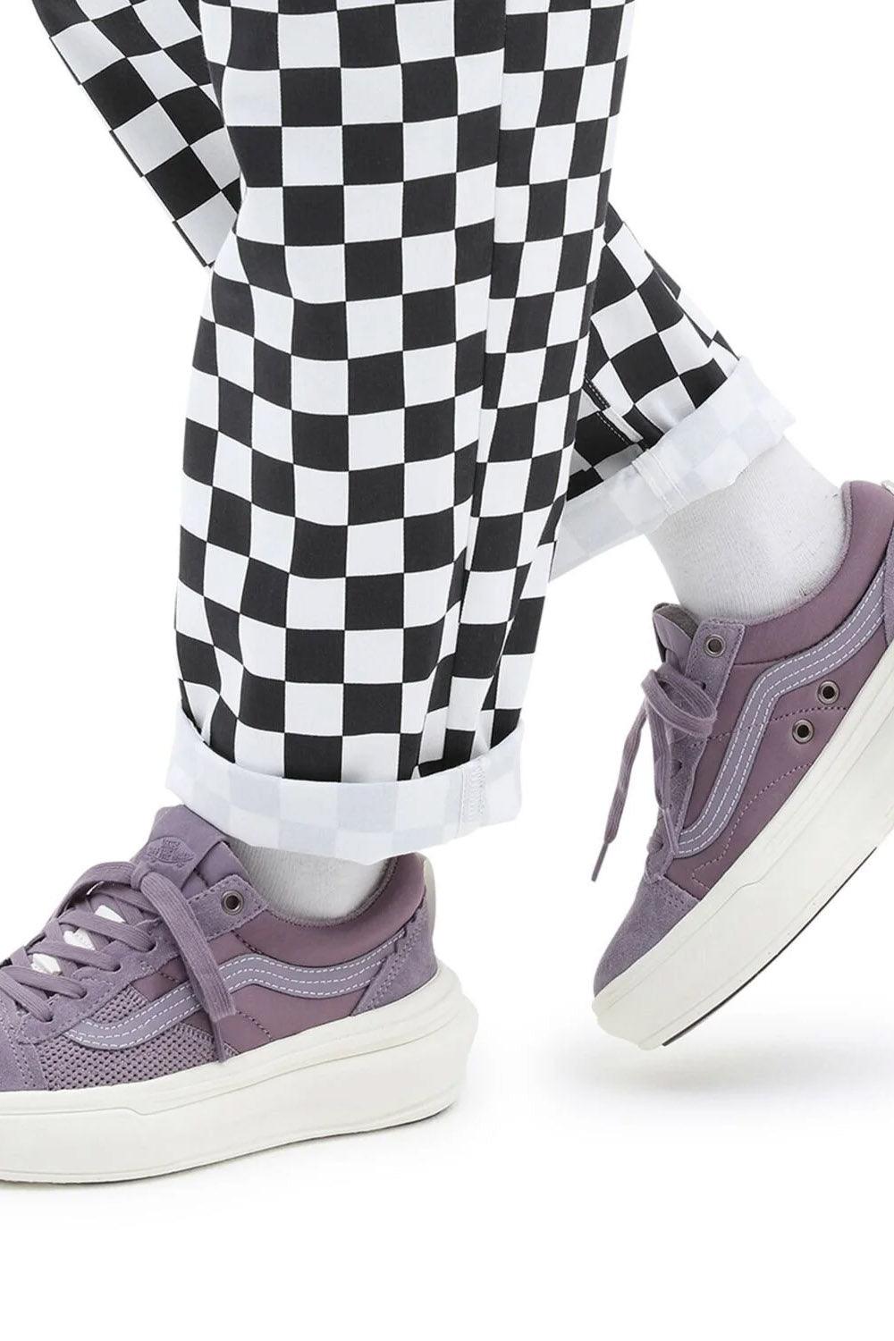 Vans-Old Skool Overt Plus CC-Sneakers-2-Milagron.com