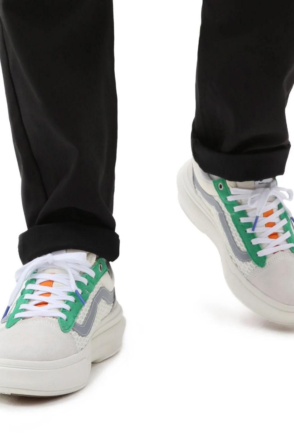 Vans-Old Skool Overt Plus CC-Sneakers-2-Milagron.com