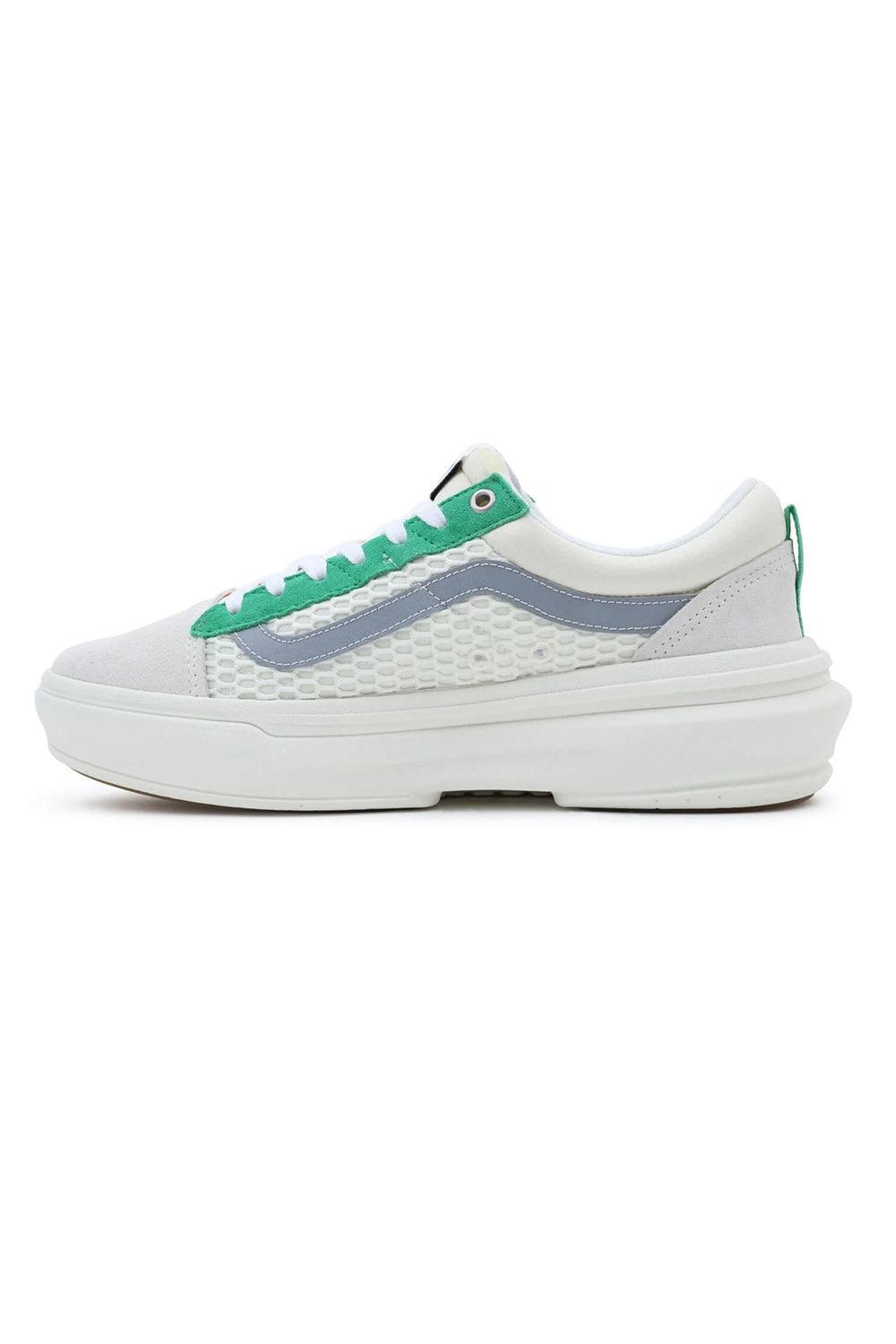 Vans-Old Skool Overt Plus CC-Sneakers-4-Milagron.com