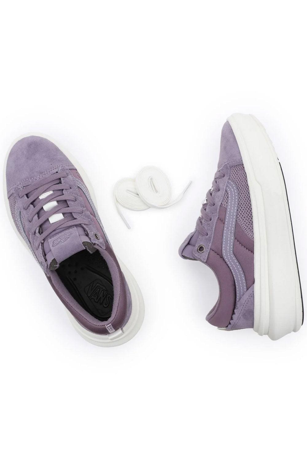 Vans-Old Skool Overt Plus CC-Sneakers-4-Milagron.com