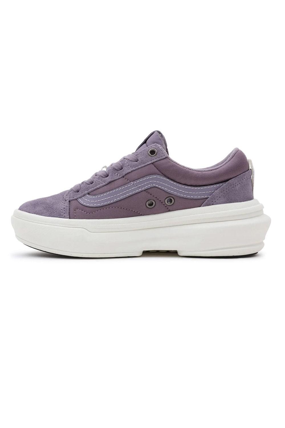 Vans-Old Skool Overt Plus CC-Sneakers-5-Milagron.com