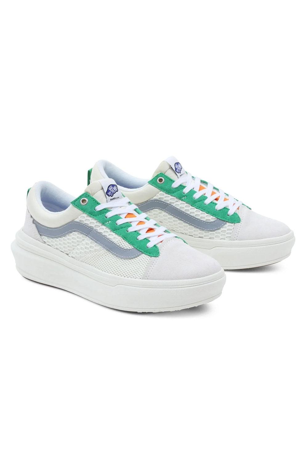 Vans-Old Skool Overt Plus CC-Sneakers-7-Milagron.com