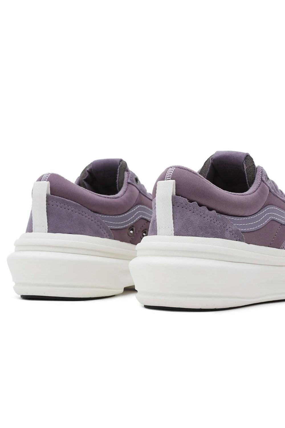 Vans-Old Skool Overt Plus CC-Sneakers-7-Milagron.com