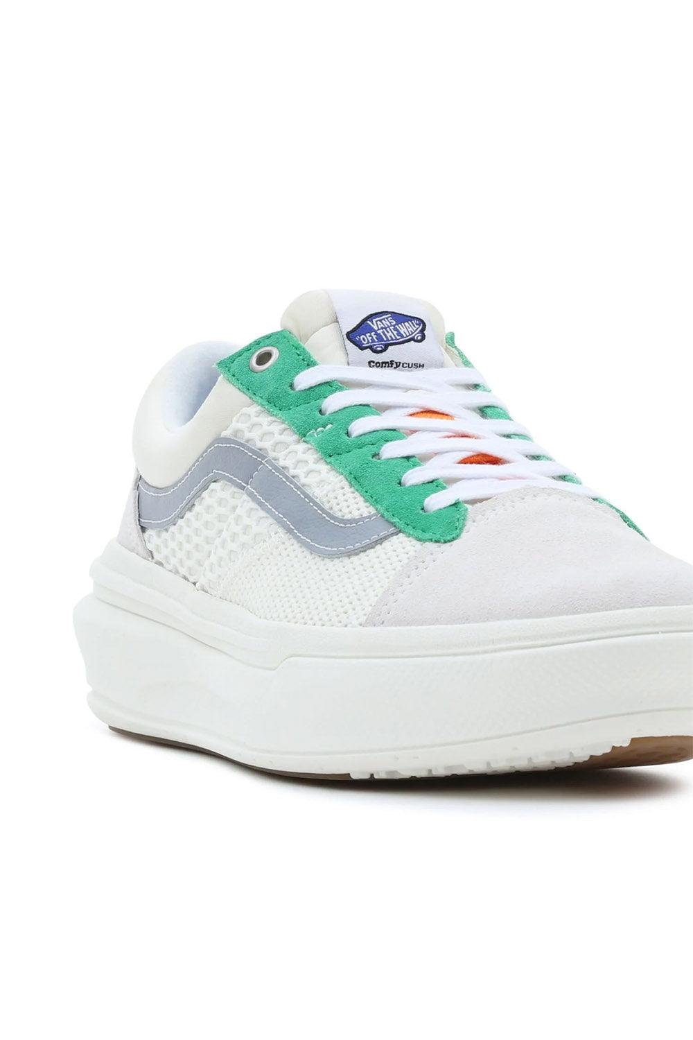 Vans-Old Skool Overt Plus CC-Sneakers-8-Milagron.com