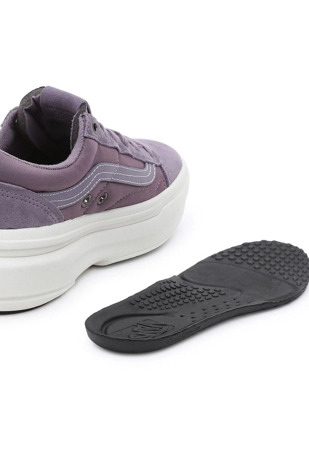 Vans-Old Skool Overt Plus CC-Sneakers-9-Milagron.com