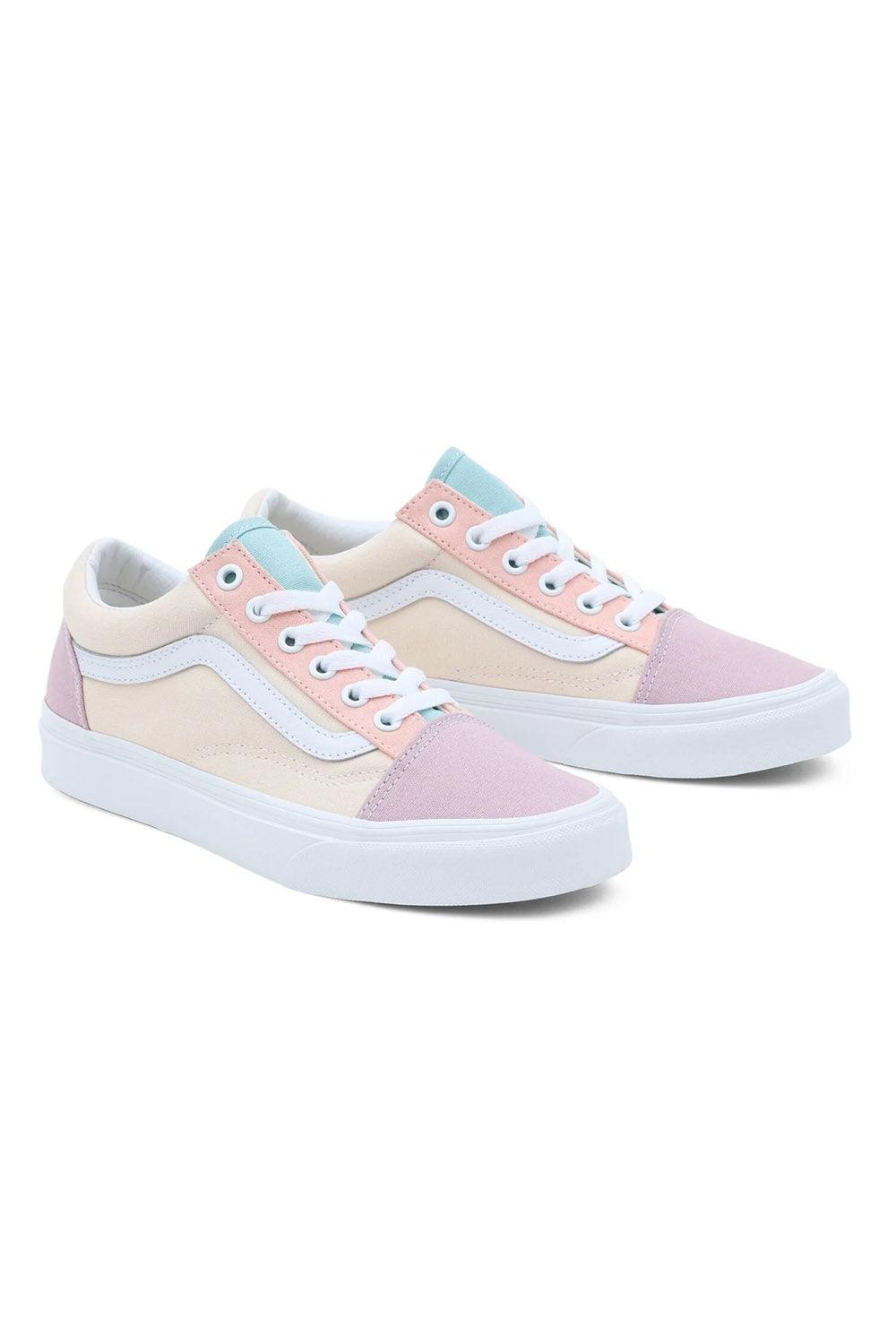 Vans-Old Skool-Sneakers-1-Milagron.com