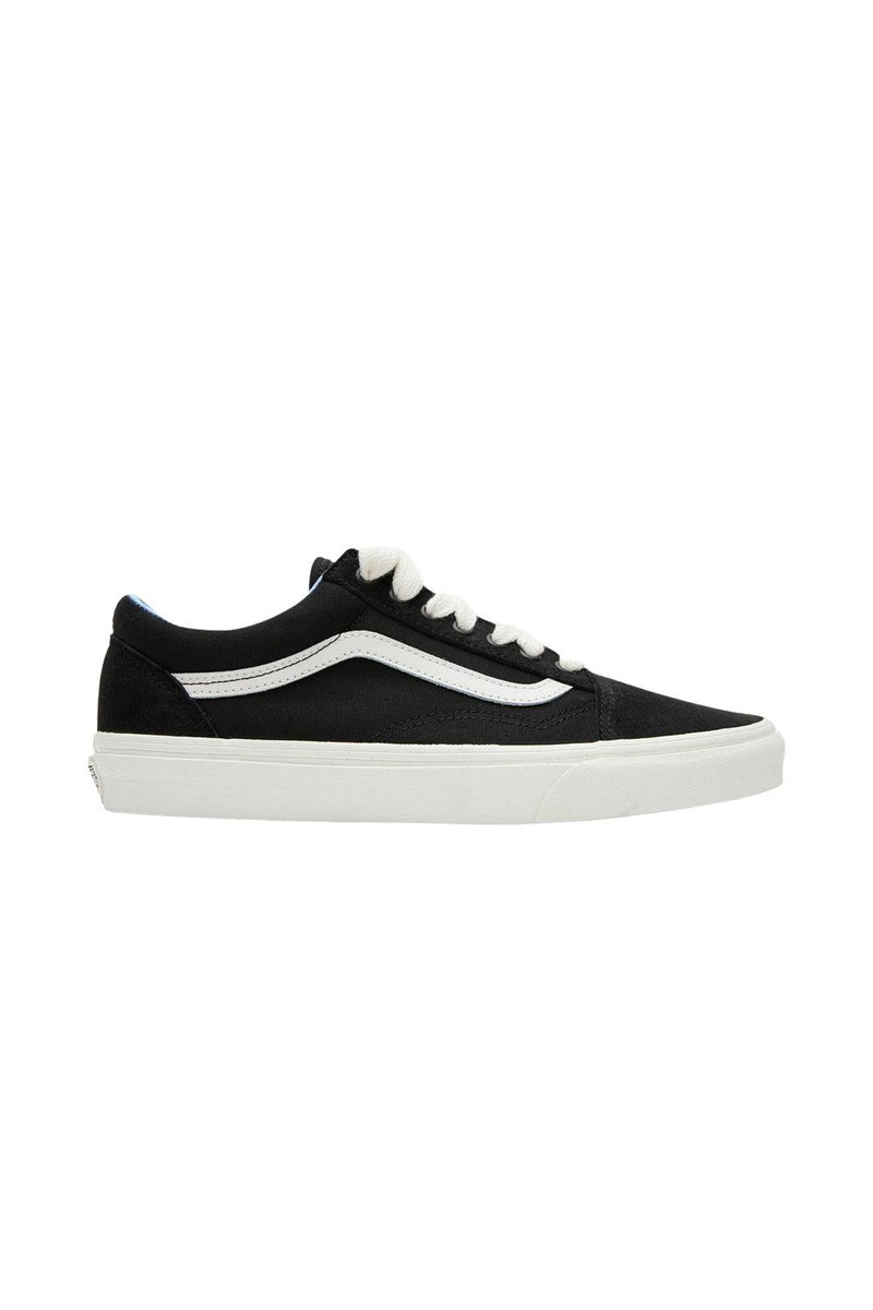 Vans Old Skool Sneakers Milagron - Main Image