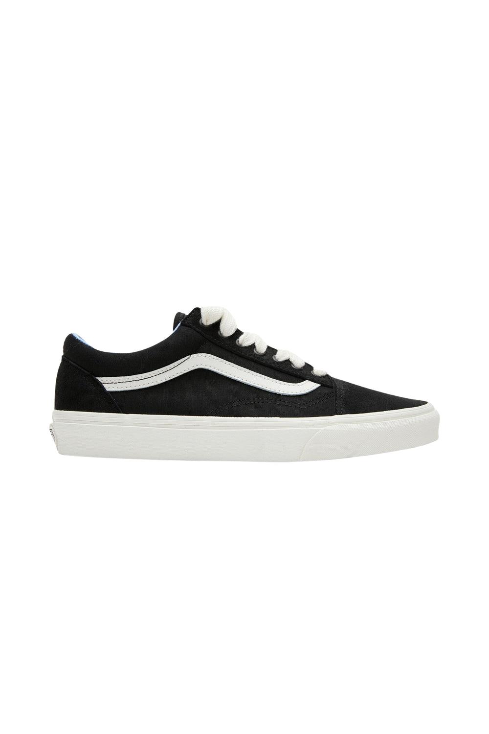 Vans-Old Skool-Sneakers-1-Milagron.com