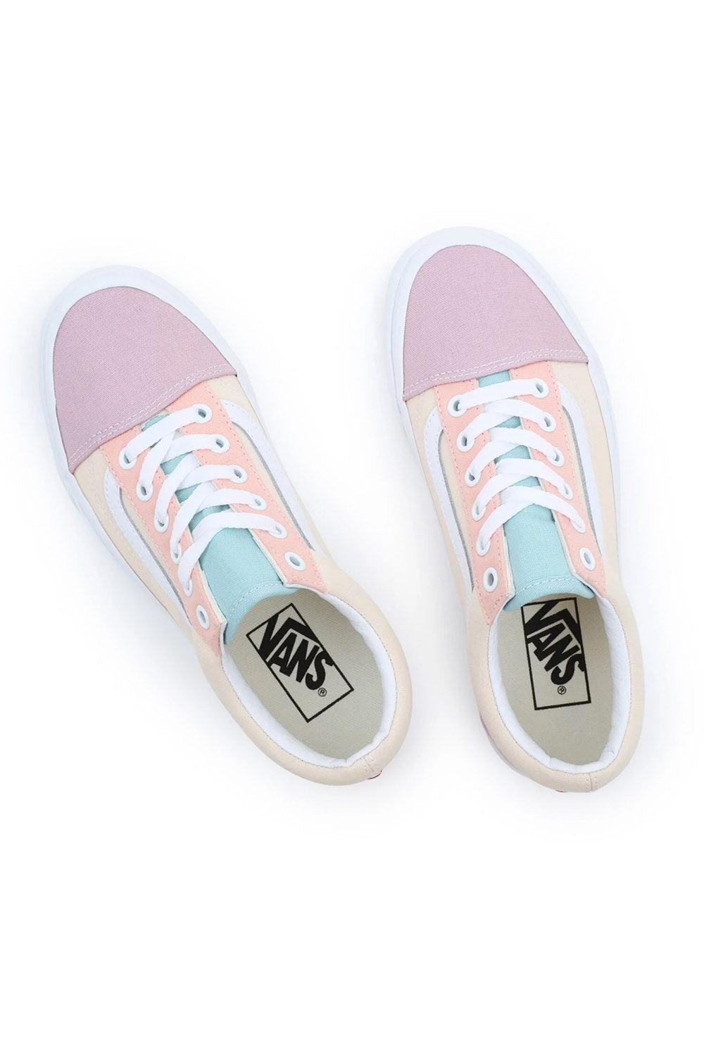 Vans-Old Skool-Sneakers-2-Milagron.com
