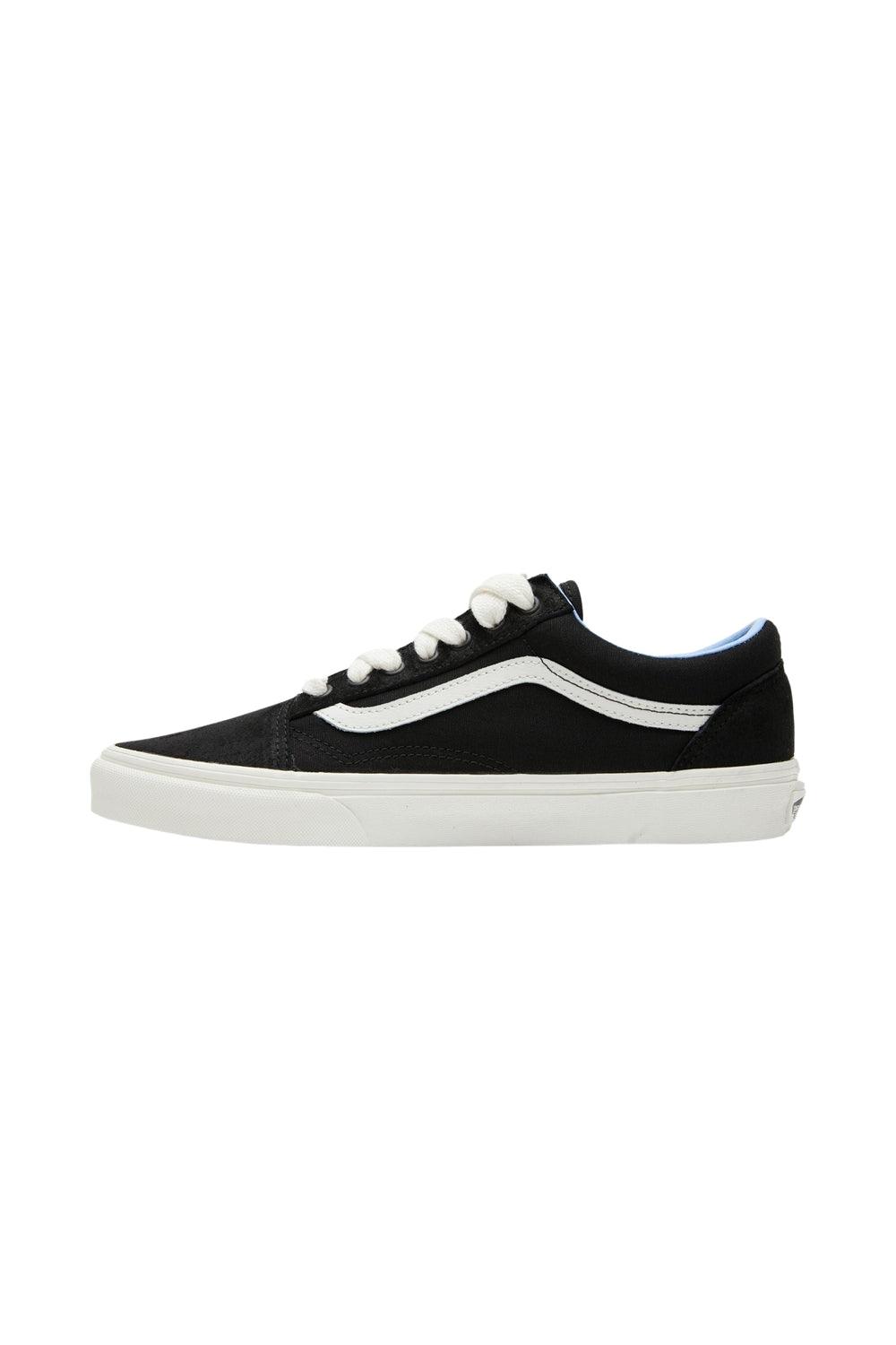 Vans-Old Skool-Sneakers-2-Milagron.com
