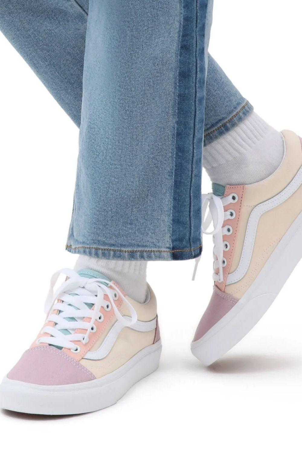 Vans-Old Skool-Sneakers-3-Milagron.com