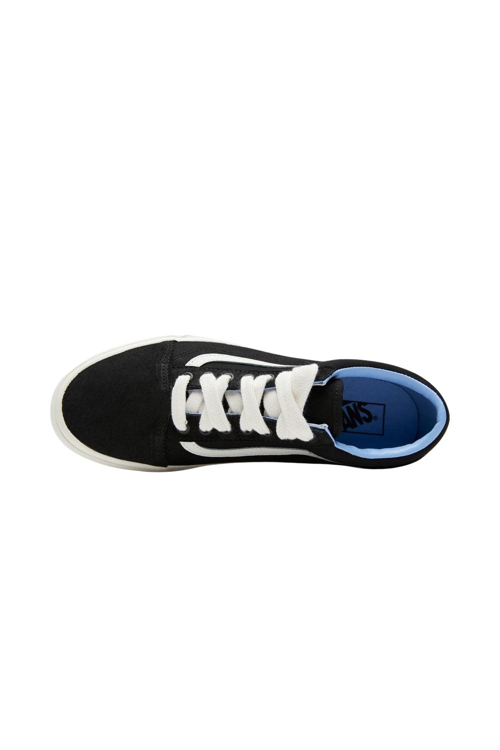 Vans-Old Skool-Sneakers-3-Milagron.com