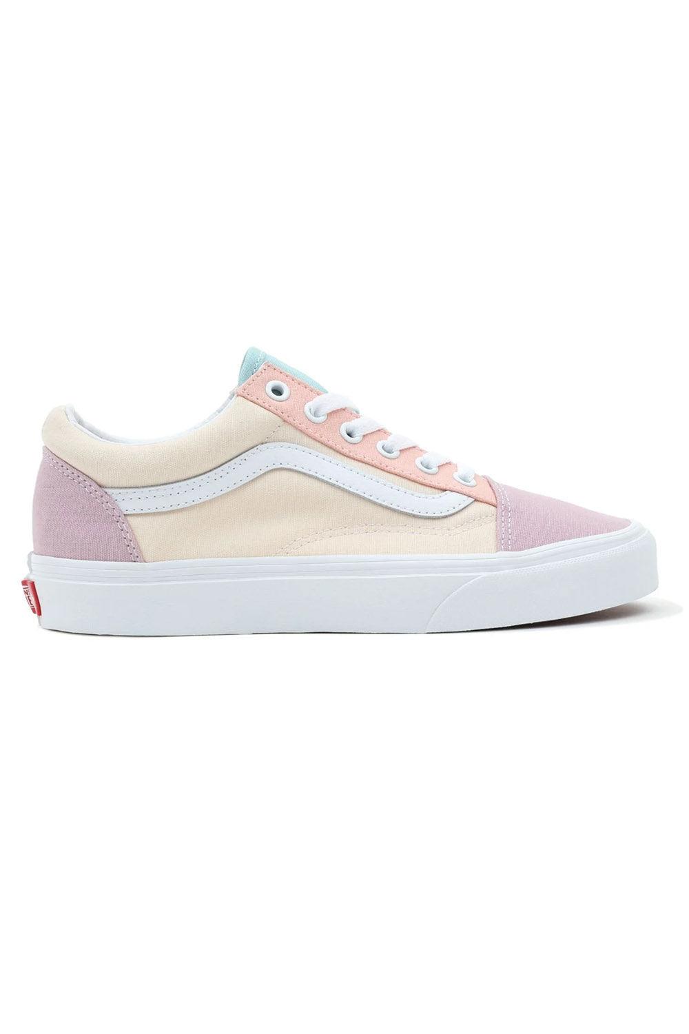 Vans-Old Skool-Sneakers-4-Milagron.com