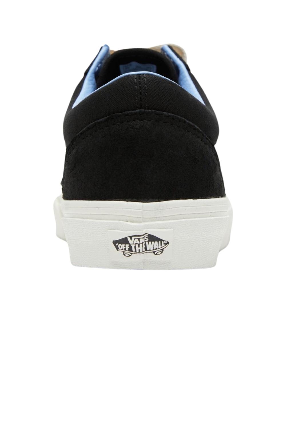 Vans-Old Skool-Sneakers-4-Milagron.com