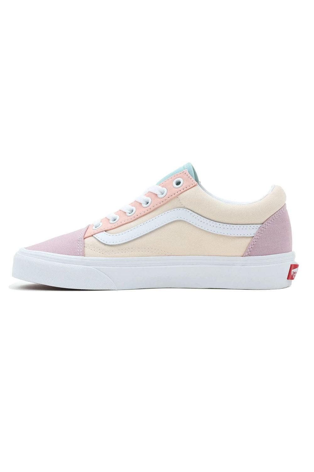 Vans-Old Skool-Sneakers-5-Milagron.com