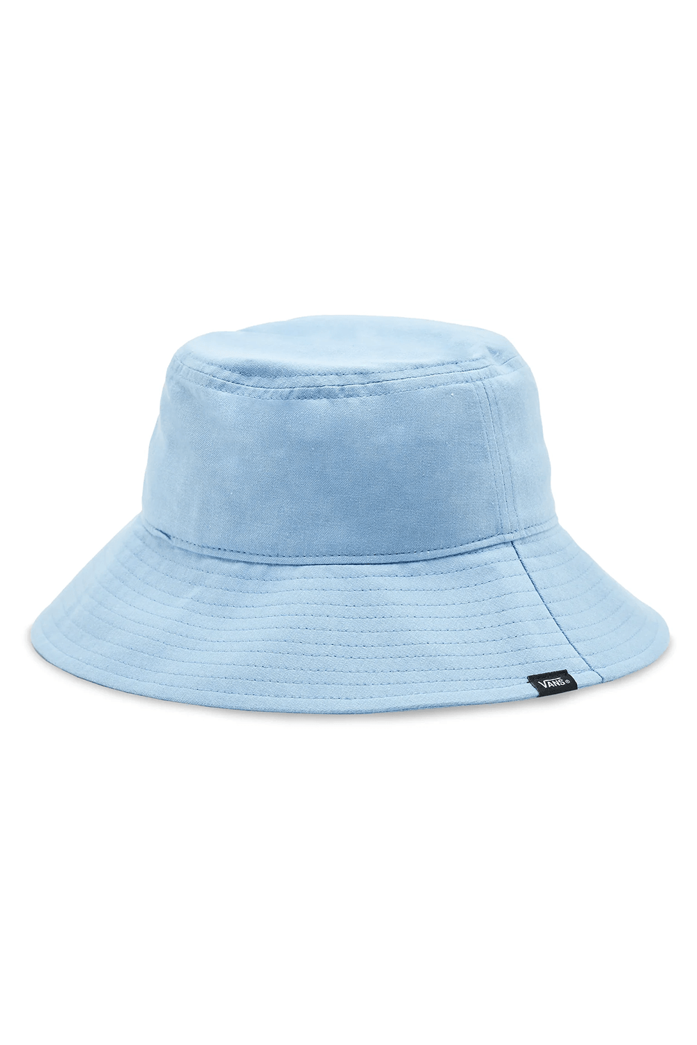 Vans-Oversized Floral Bucket Hat-Bucket Hat-3-Milagron.com