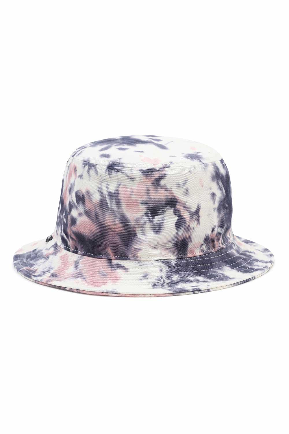 Vans-Patch Bucket Hat-Bucket Hat-3-Milagron.com