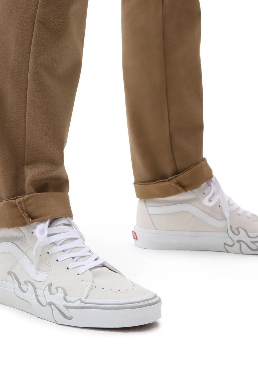 Vans-SK8-Hi Flame-Sneakers-2-Milagron.com