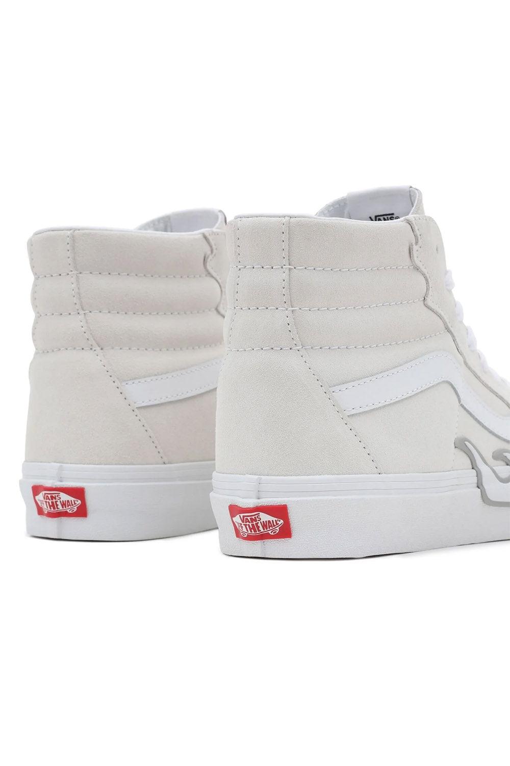 Vans-SK8-Hi Flame-Sneakers-7-Milagron.com