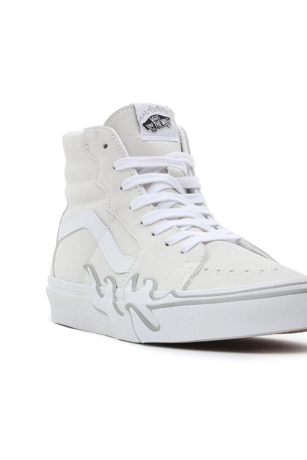 Vans-SK8-Hi Flame-Sneakers-8-Milagron.com