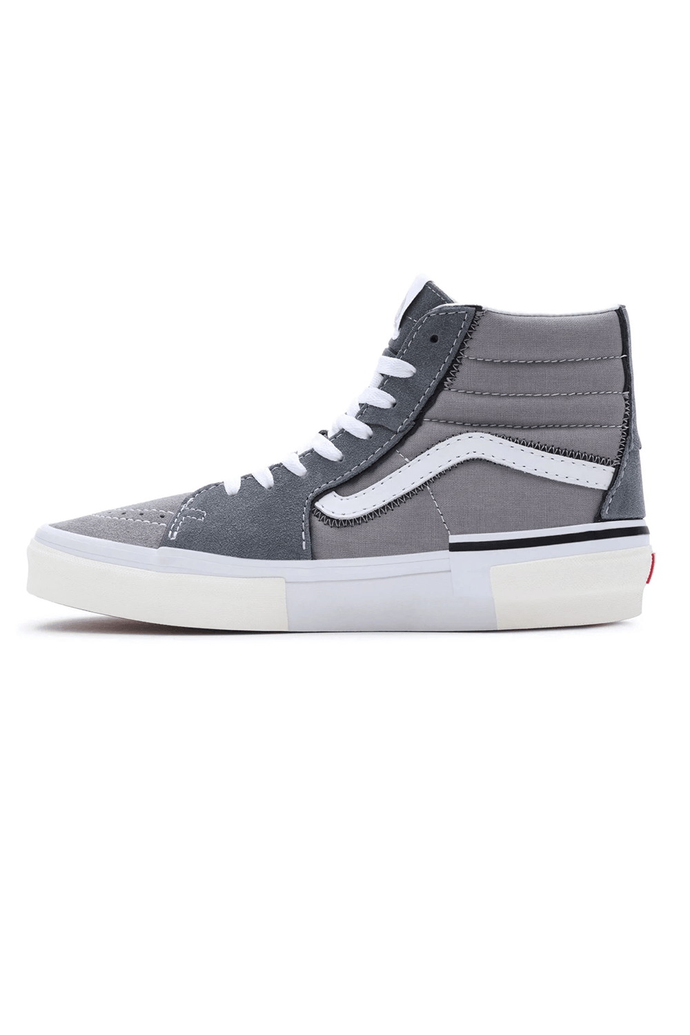 Vans-SK8-Hi Reconstruct-Sneakers-4-Milagron.com