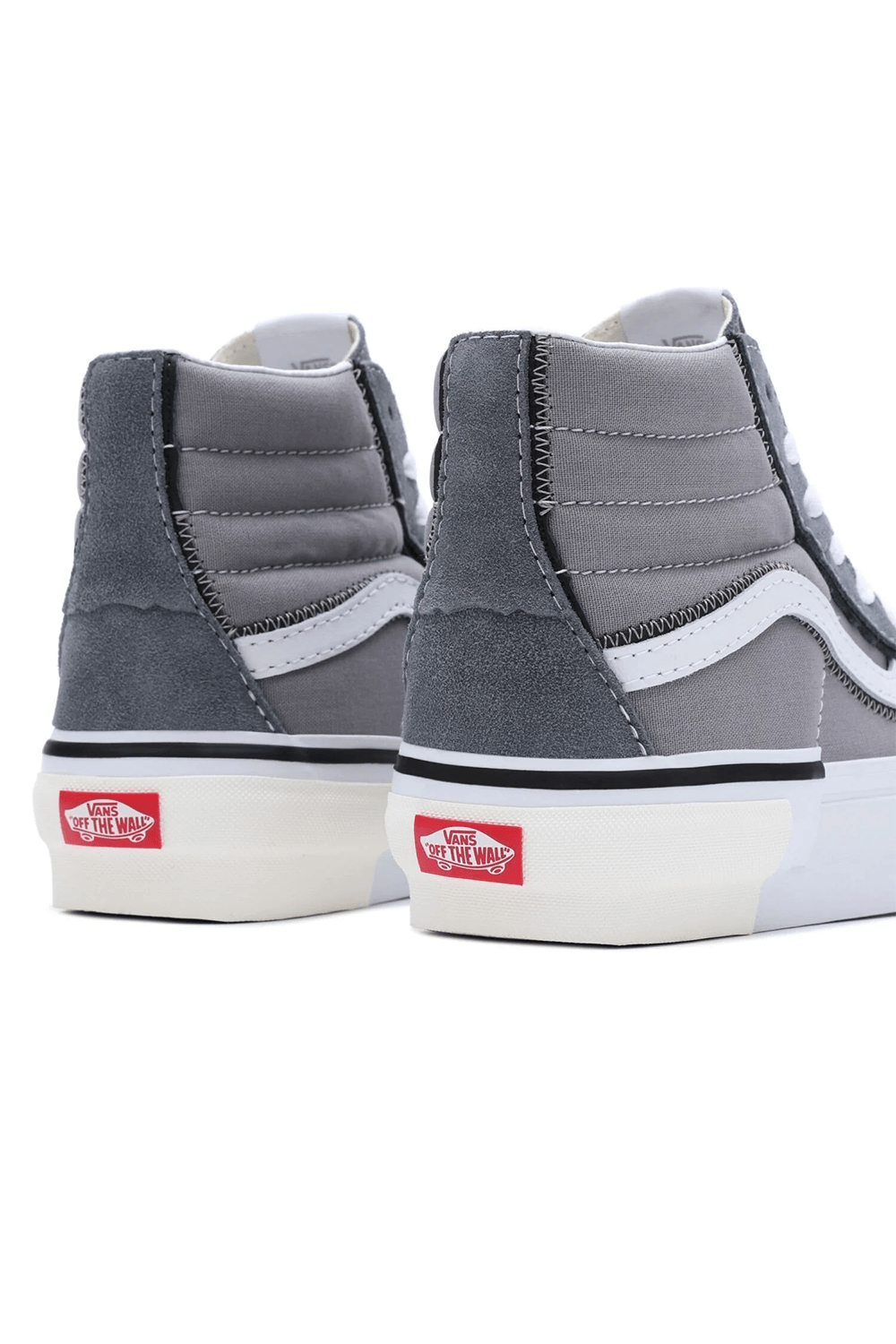Vans-SK8-Hi Reconstruct-Sneakers-6-Milagron.com