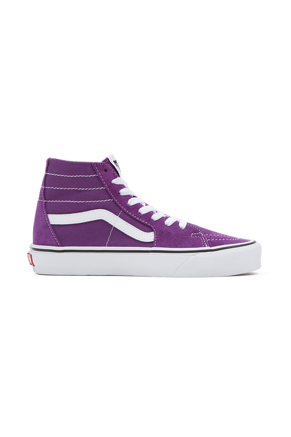 Vans-SK8-Hi Tapered Purple Magic-Sneakers-1-Milagron.com