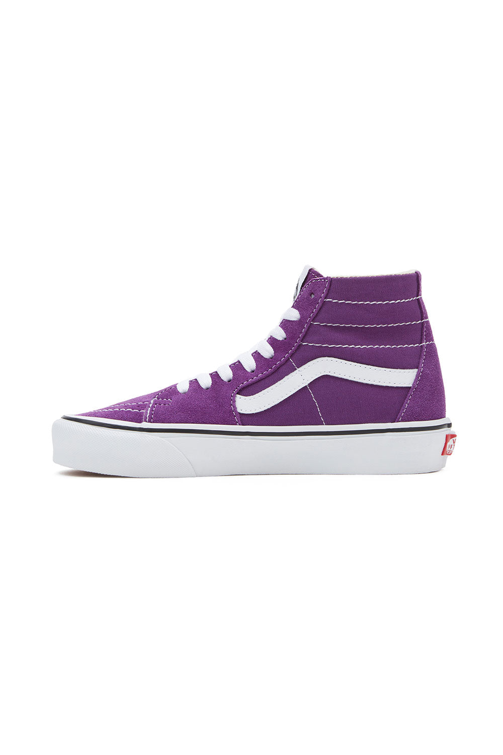 Vans-SK8-Hi Tapered Purple Magic-Sneakers-4-Milagron.com