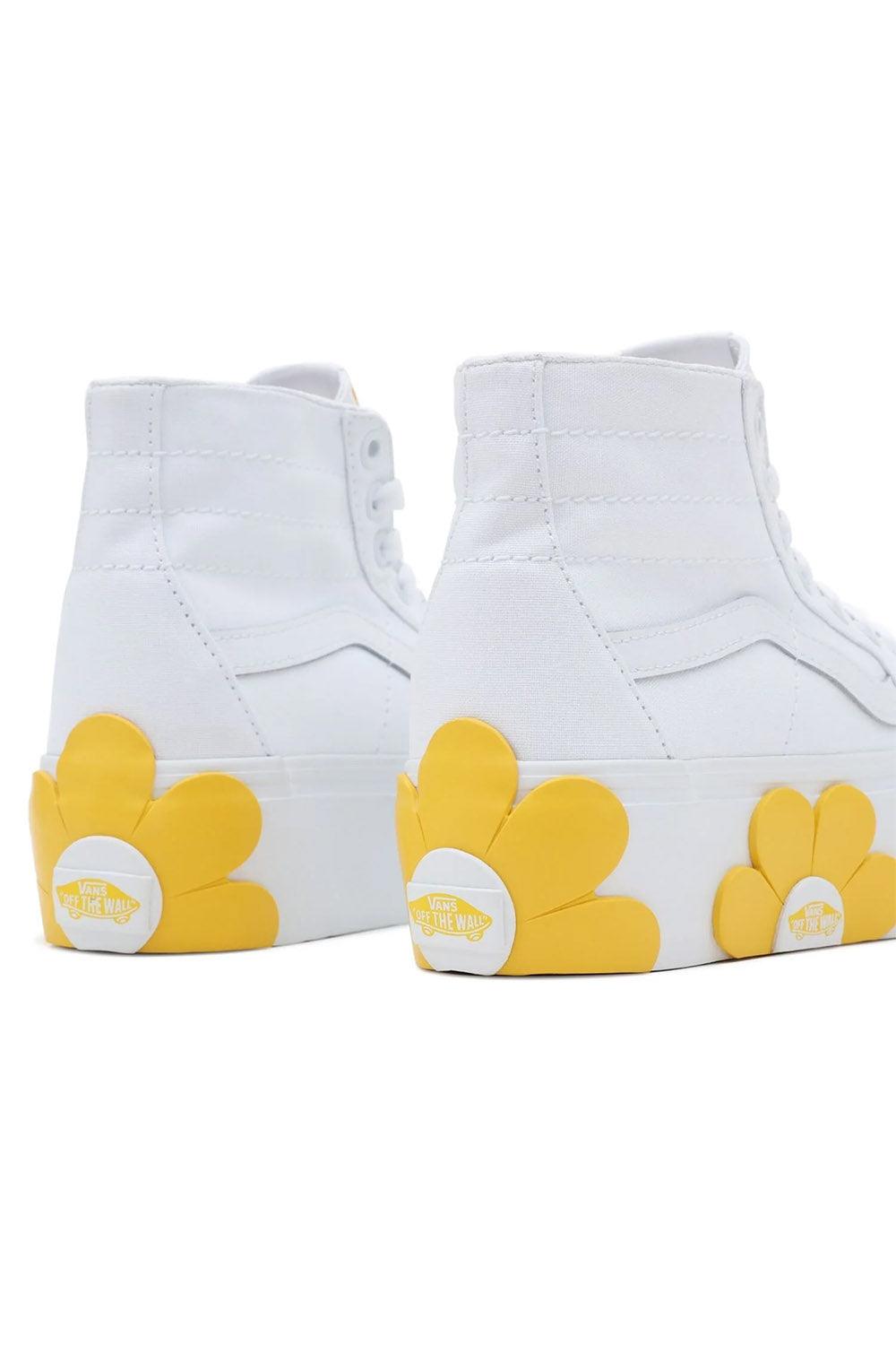 Vans-SK8-Hi Tapered Stackform OSF-Sneakers-4-Milagron.com