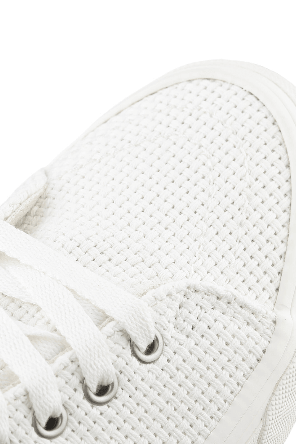 Vans-SK8-Hi Tapered VR3-Sneakers-6-Milagron.com