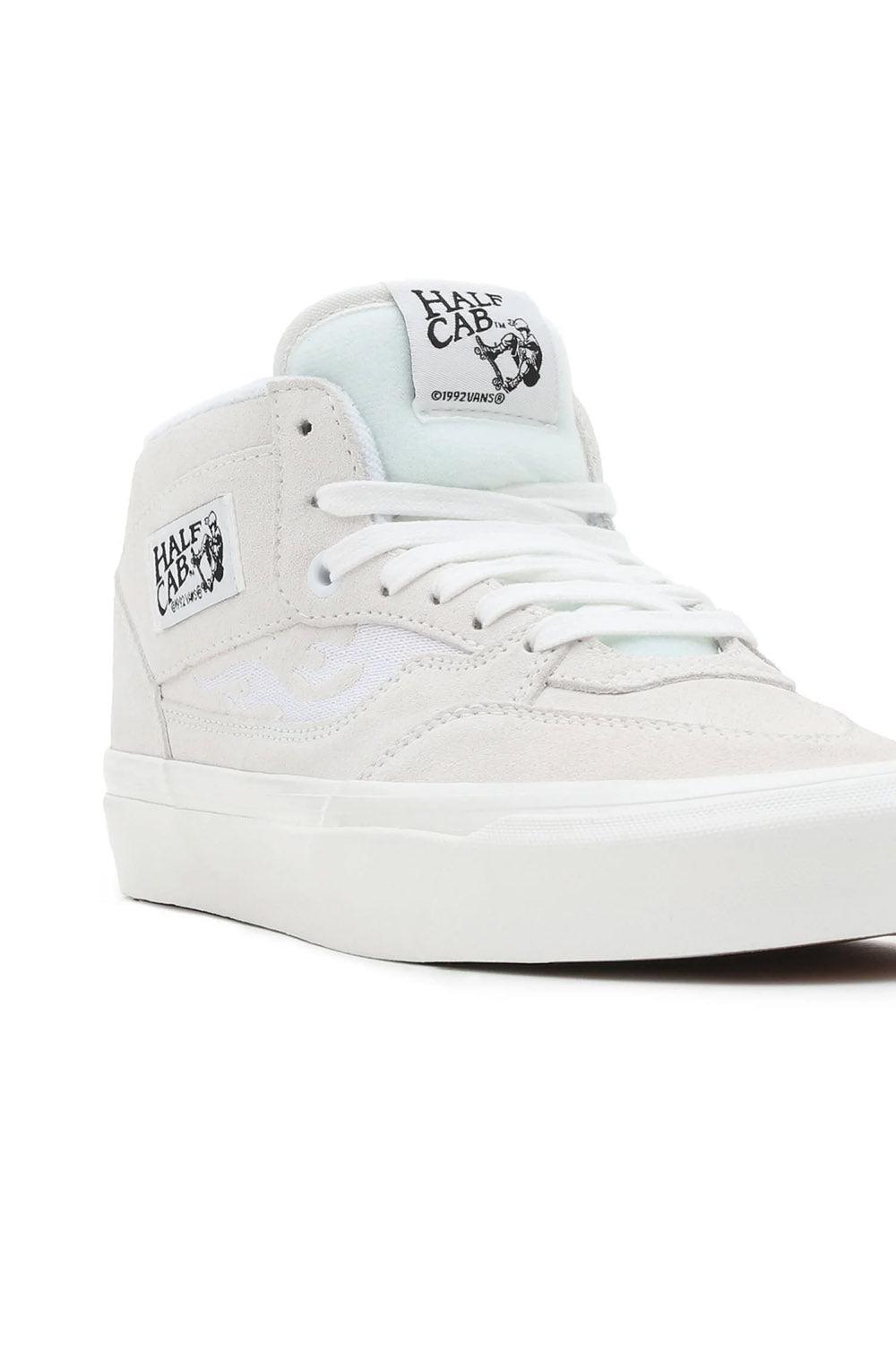 Vans-UA Half Cab 33 DX-Sneakers-2-Milagron.com