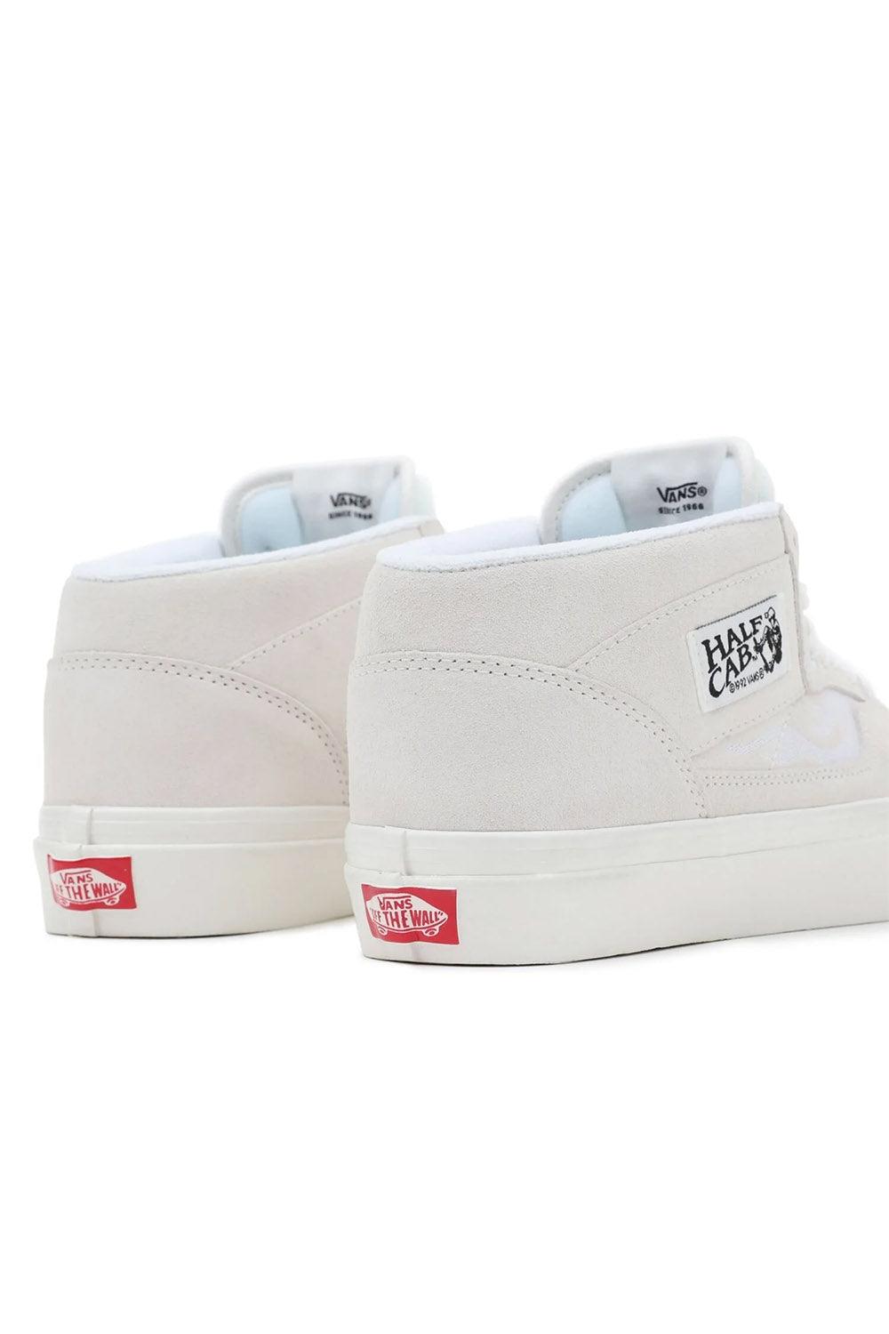 Vans-UA Half Cab 33 DX-Sneakers-3-Milagron.com