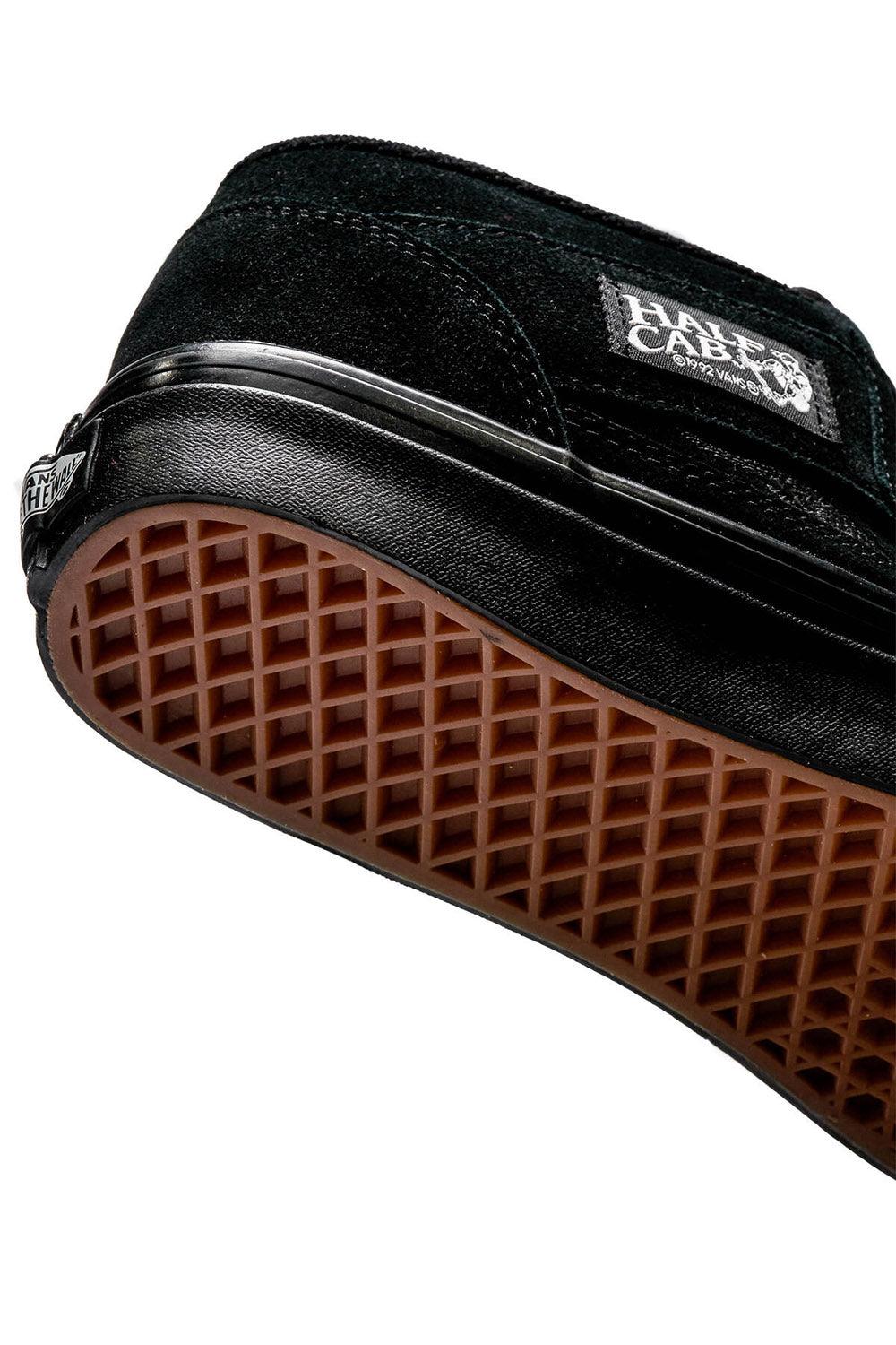 Vans-UA Half Cab 33 DX-Sneakers-6-Milagron.com