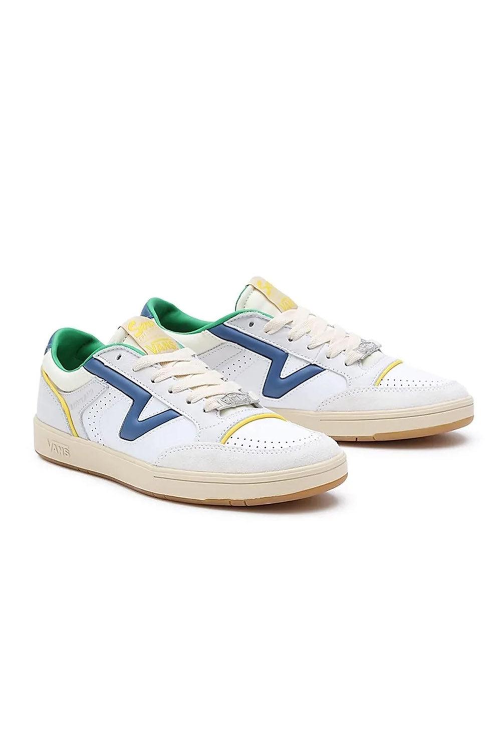 Vans-UA Lowland CC JMP-Sneakers-2-Milagron.com