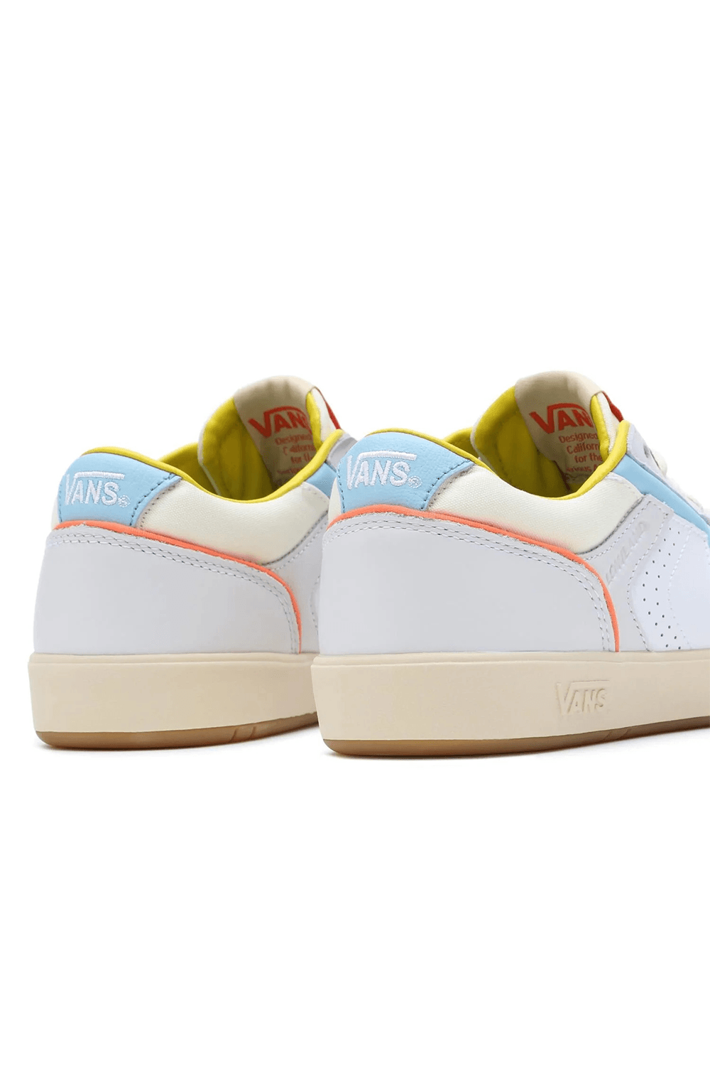 Vans-UA Lowland CC JMP-Sneakers-5-Milagron.com