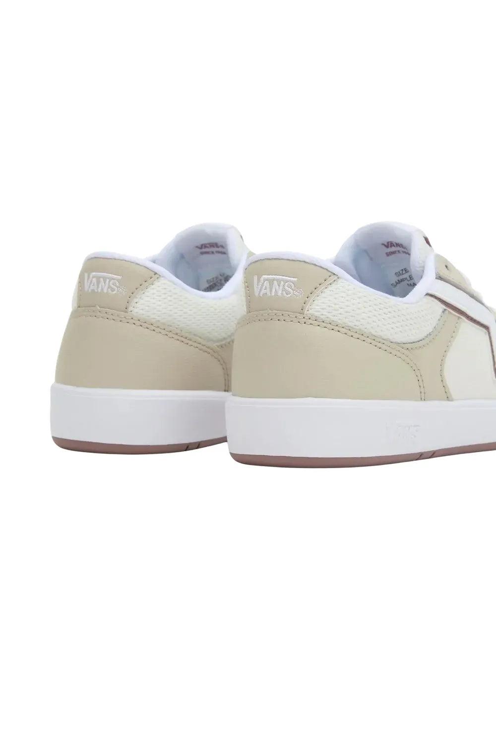 Vans-UA Lowland CC-Sneakers-4-Milagron.com