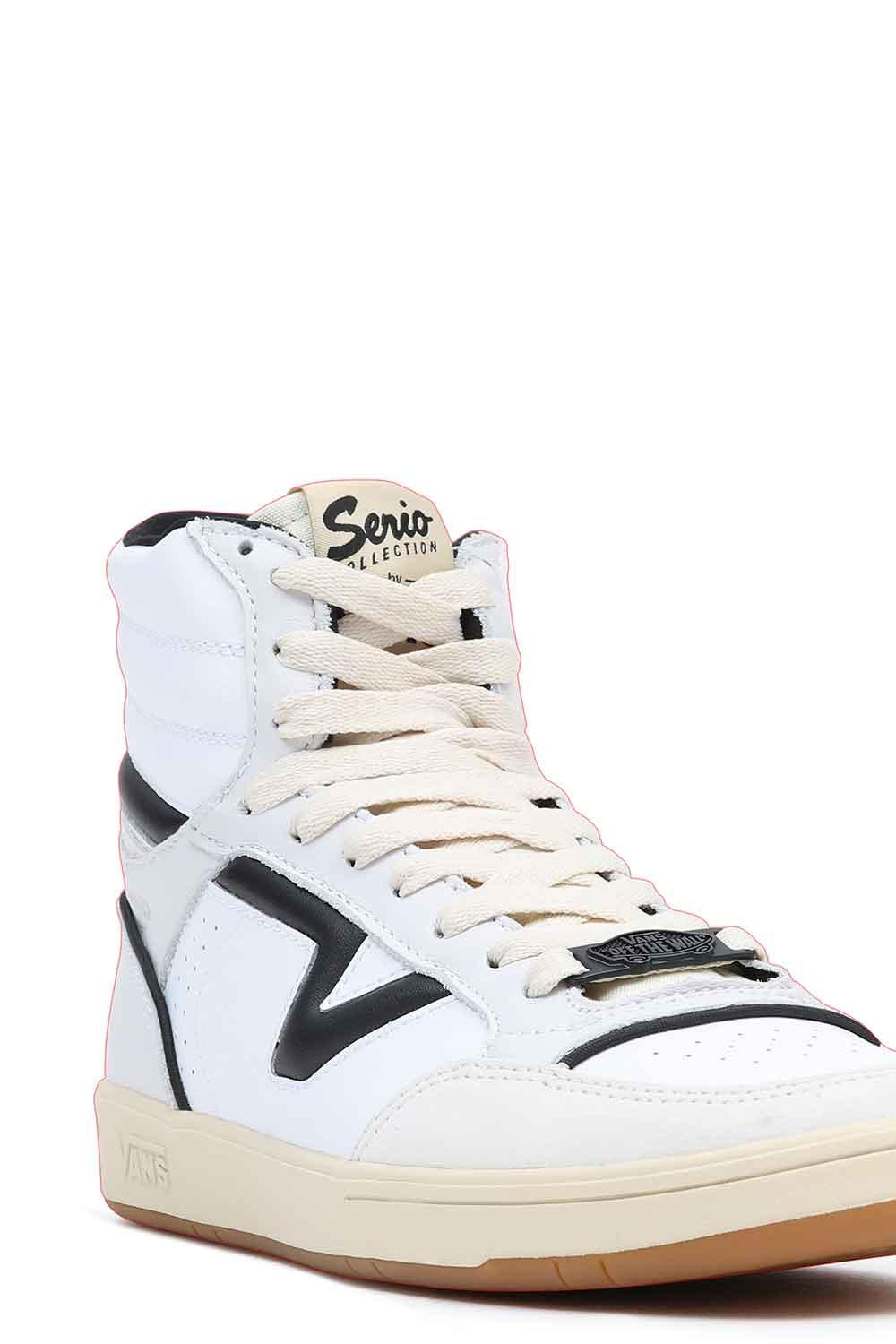 Vans-UA Lowland Hi CC JMP Black/True White-Sneakers-8-Milagron.com