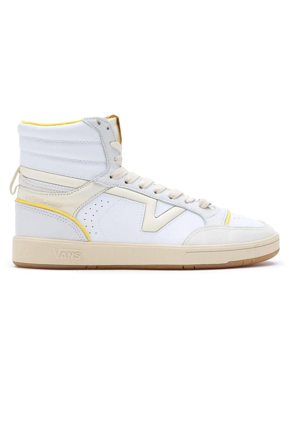 Vans-UA Lowland Hi CC JMP-Sneakers-1-Milagron.com