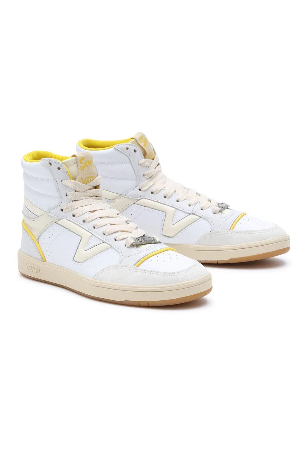 Vans-UA Lowland Hi CC JMP-Sneakers-2-Milagron.com