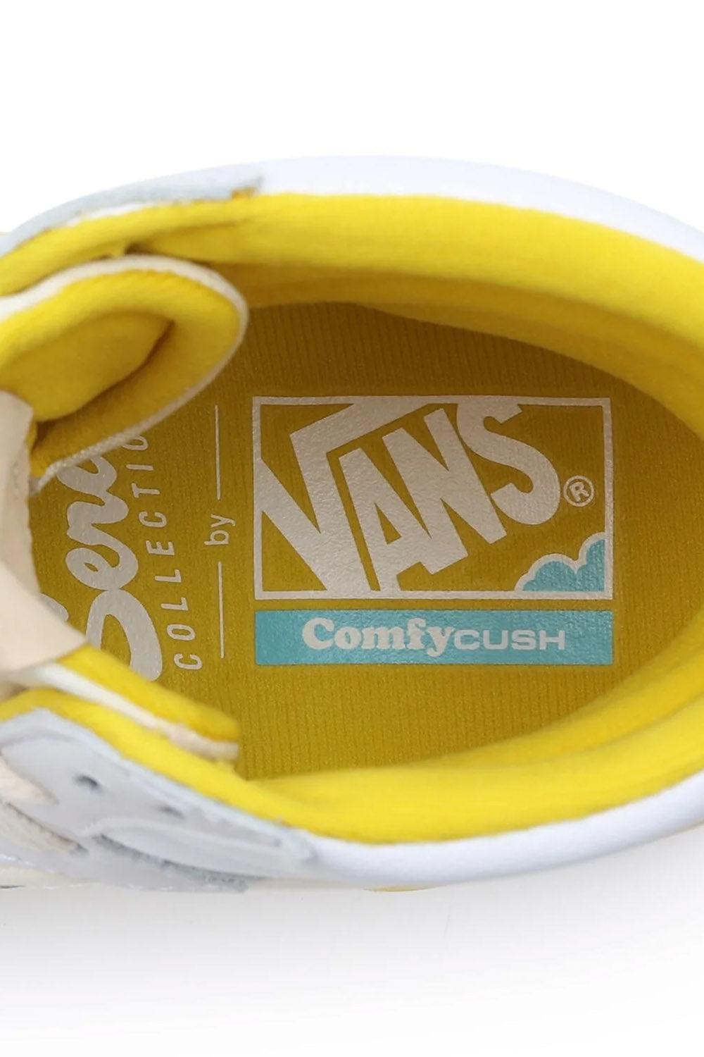 Vans-UA Lowland Hi CC JMP-Sneakers-3-Milagron.com