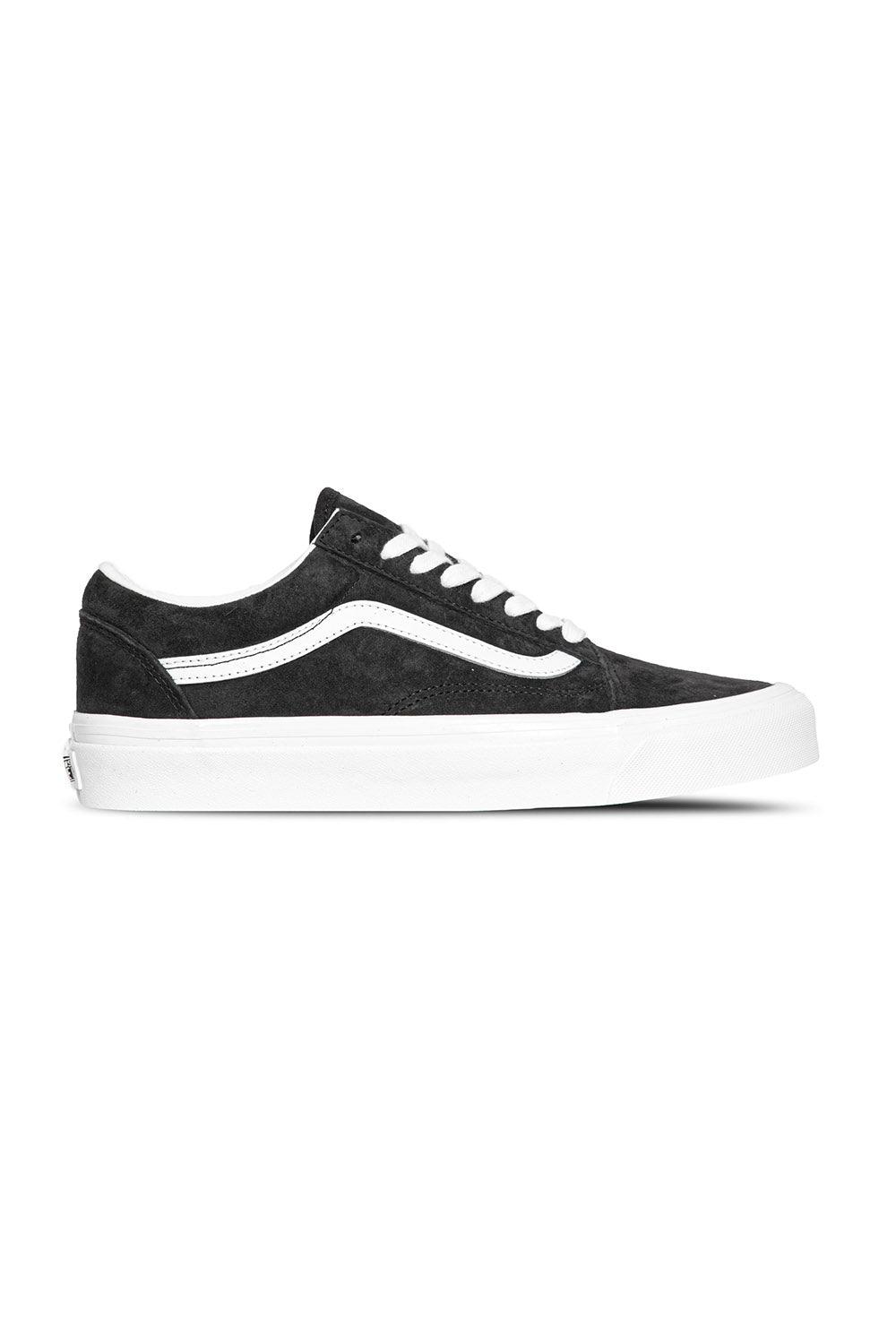 Vans-UA Old Skool 36 DX-Sneakers-1-Milagron.com